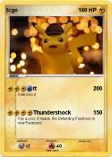 tcgo