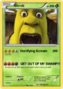 Shrek