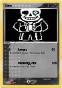 Sans