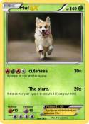 Fluf
