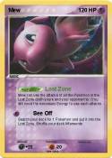 Mew