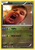 Nash