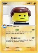 lego
