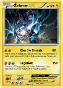 Zekrom