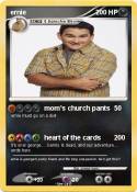ernie