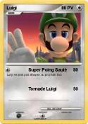 Luigi