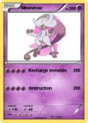 Mmewtow