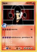 itachi