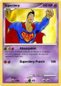 Superderp