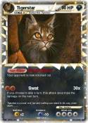 Tigerstar