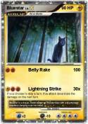 Bluestar