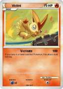 Victini