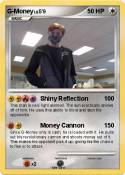 G-Money