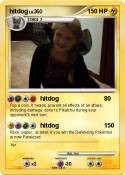hitdog