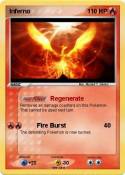 Inferno