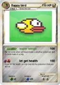 flappy bird