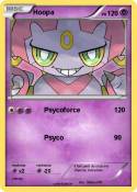 Hoopa