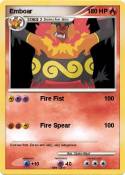 Emboar
