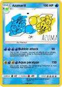 Azumarill