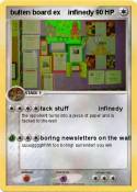 bulten board ex