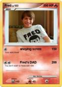 Fred