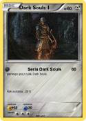 Dark Souls 1
