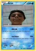 hirad