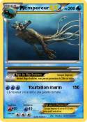 Empereur