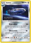 Aurora
