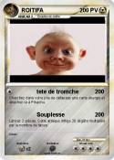 ROITIFA
