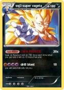 ssj3 super
