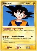 Goten