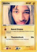 Jimichu