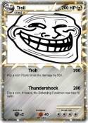 Troll