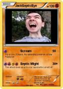 JackSepticEye
