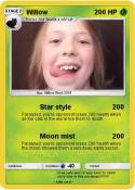 Willow