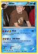 Ethan