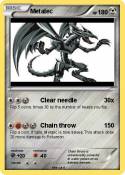 Metalec
