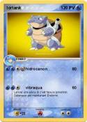 tortank
