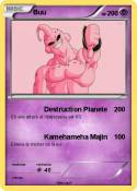 Buu