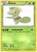 kecleon