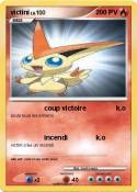 victini