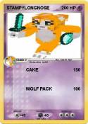 STAMPYLONGNOSE