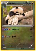 pandachi