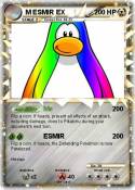 M ESMIR EX