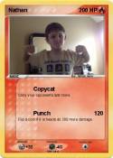 Nathan