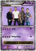 jls