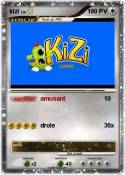 kizi