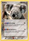 Aciera