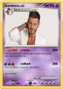 m.pokora
